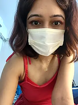 Snapshot of Angel_rani2 chatting on 03/08/26, 04:11 Angel rani2 online show from 03/08/26, 04:11