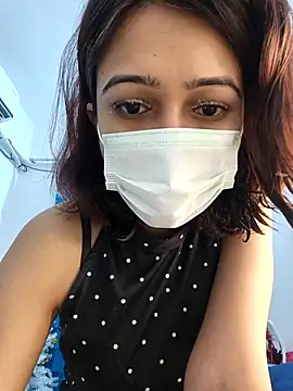 Snapshot of Angel_rani2 chatting on 03/09/26, 02:54 Angel rani2 online show from 03/09/26, 02:54