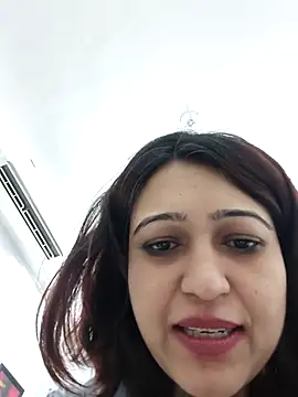 Snapshot of Angel_rani2 chatting on 03/13/26, 05:19 Angel rani2 online show from 03/13/26, 05:19