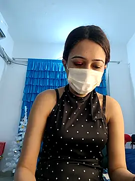 Snapshot of Angel_rani2 chatting on 03/14/26, 02:55 Angel rani2 online show from 03/14/26, 02:55