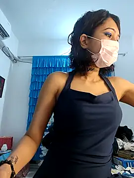 Snapshot of Angel_rani2 chatting on 03/16/26, 02:21 Angel rani2 online show from 03/16/26, 02:21