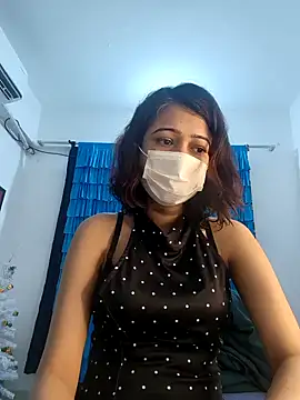 Snapshot of Angel_rani2 chatting on 03/27/26, 03:34 Angel rani2 online show from 03/27/26, 03:34