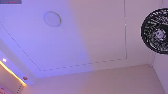 VioletaAbel online show from 01/24/25, 05:32