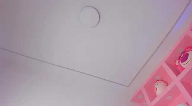 VioletaAbel online show from 03/05/25, 04:57