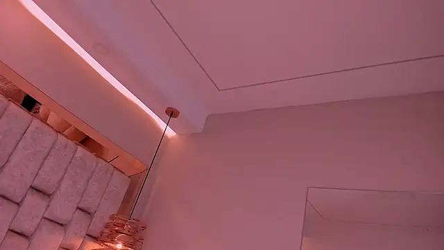 VioletaAbel online show from 11/24/25, 11:21