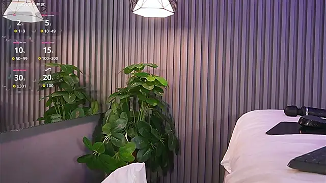 Snapshot of EriKlein chatting on 01/09/26, 08:10 EriKlein online show from 01/09/26, 08:10