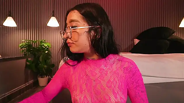 Snapshot of EriKlein chatting on 02/27/26, 07:58 EriKlein online show from 02/27/26, 07:58