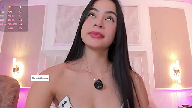 madison fox1 online show from 05/11/26, 01:28