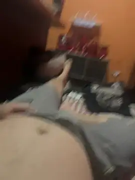 brunogordin69 online show from 04/14/26, 08:42