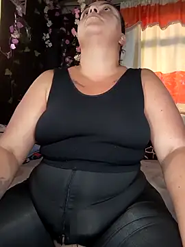 Horny kaylee online show from 04/28/26, 09:53