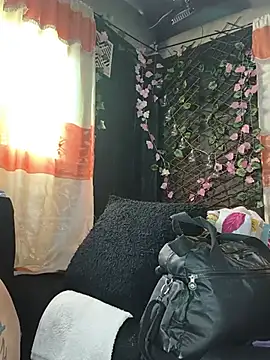 Horny kaylee online show from 06/21/26, 10:01
