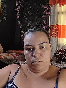 Horny kaylee online show from 06/25/26, 09:19