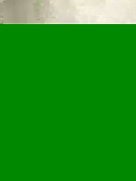 bigdoog8 online show from 04/03/26, 09:18