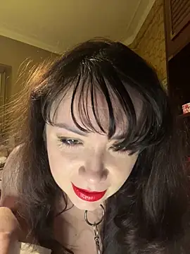 Snapshot of SweetLera chatting on 03/11/26, 06:08 SweetLera online show from 03/11/26, 06:08