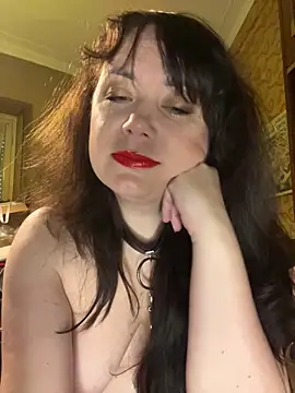 Snapshot of SweetLera chatting on 04/15/26, 05:03 SweetLera online show from 04/15/26, 05:03