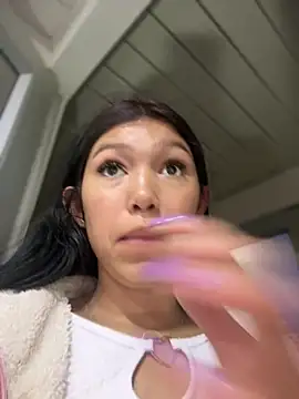 emily rosse04 online show from 02/15/25, 11:50