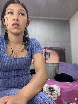 emily rosse04 online show from 03/03/25, 12:16