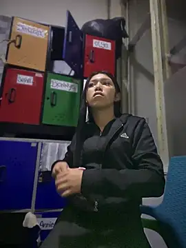 emily rosse04 online show from 03/15/25, 11:29