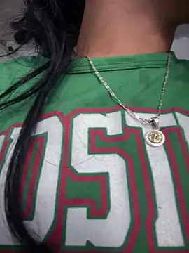 emily rosse04 online show from 03/18/25, 12:14