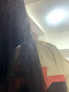 emily rosse04 online show from 09/12/25, 12:27