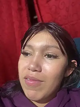 emily rosse04 online show from 09/16/25, 12:55