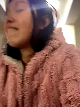 emily rosse04 online show from 09/23/25, 01:47