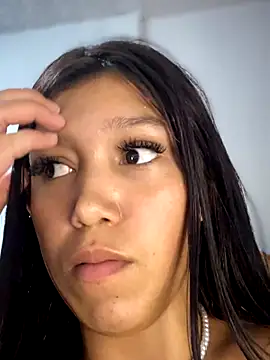 emily rosse04 online show from 10/03/25, 02:19