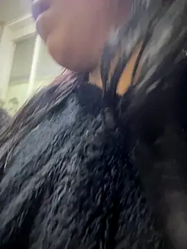 emily rosse04 online show from 10/10/25, 12:37