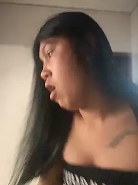 emily rosse04 online show from 10/11/25, 11:20