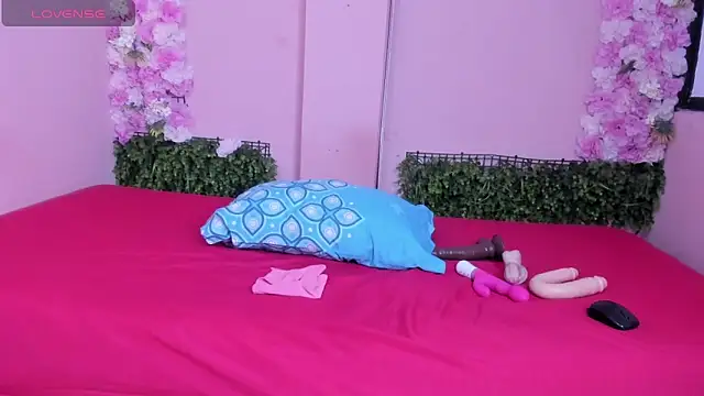 grandmother milf online show from 10/04/25, 08:07