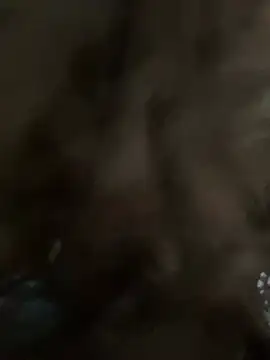 CurlyGirl 1 online show from 02/04/25, 12:44