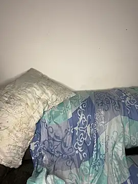 CurlyGirl 1 online show from 02/25/25, 02:44