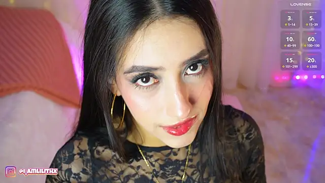 Snapshot of yourlittlesucubus chatting on 06/25/26, 05:12 yourlittlesucubus online show from 06/25/26, 05:12