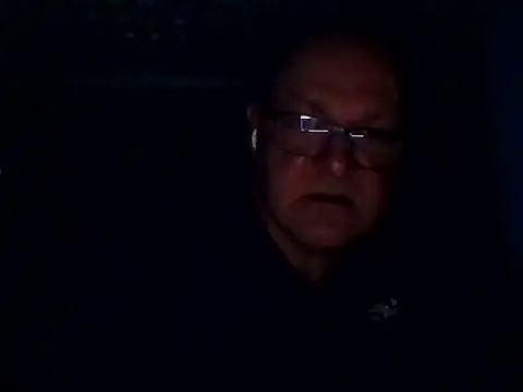 Kocio19688 online show from 05/16/26, 12:18
