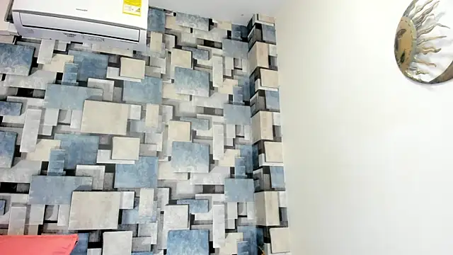 angel dthroatt online show from 04/27/26, 12:03