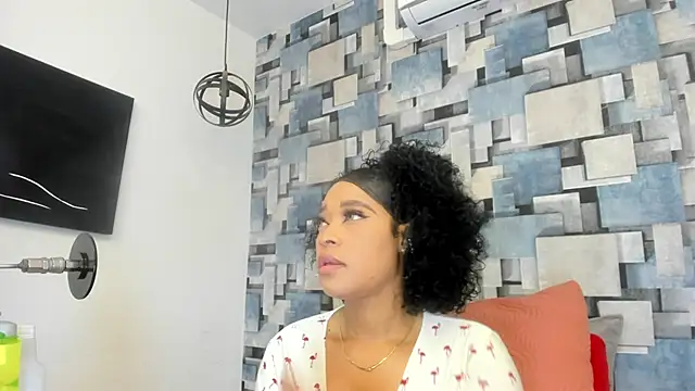 angel dthroatt online show from 05/01/26, 12:10