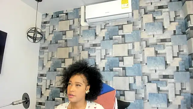 angel dthroatt online show from 05/08/26, 12:10