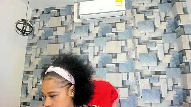 angel dthroatt online show from 05/09/26, 12:10