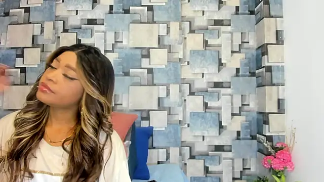angel dthroatt online show from 06/13/26, 12:03