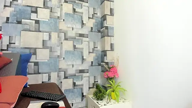angel dthroatt online show from 06/20/26, 12:08