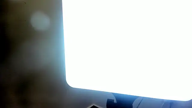 angel dthroatt online show from 06/23/26, 12:03