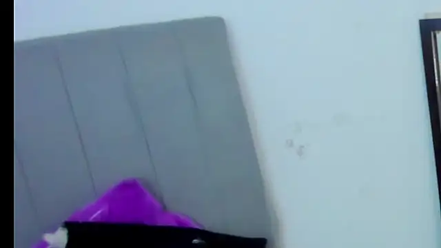 Rouse bell online show from 02/24/25, 10:14