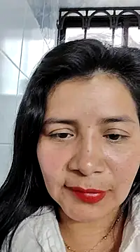 Rouse bell online show from 02/28/25, 05:59