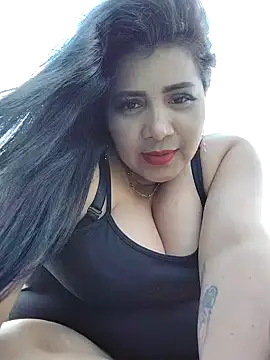 Rouse bell online show from 03/01/25, 09:26