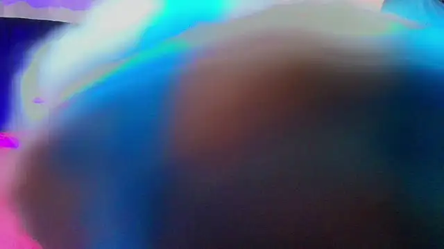 Rouse bell online show from 06/10/26, 01:39