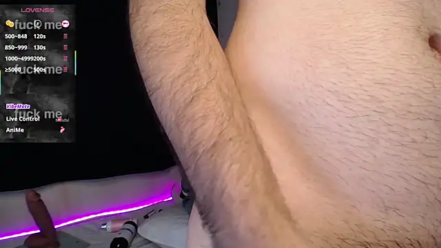 henry diiaz online show from 11/28/25, 08:17