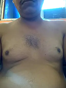 Sand-1 online show from 11/27/25, 03:30