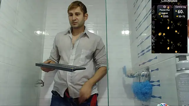 sexy-boy071 online show from 02/02/25, 06:53