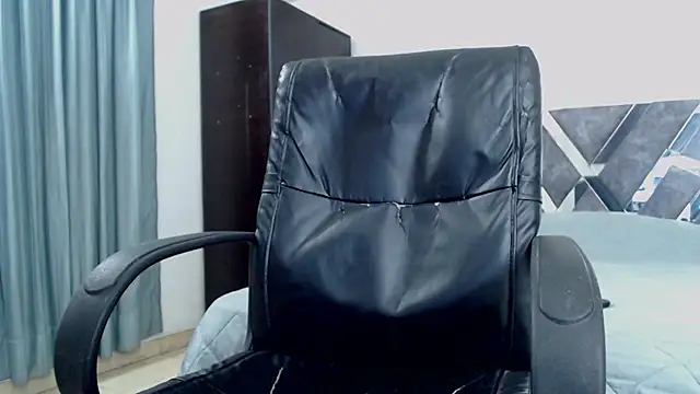 Frank heaven01 online show from 01/04/25, 06:19