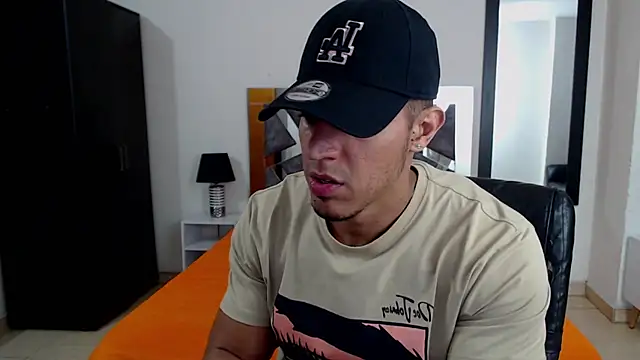 Frank heaven01 online show from 02/02/25, 07:57